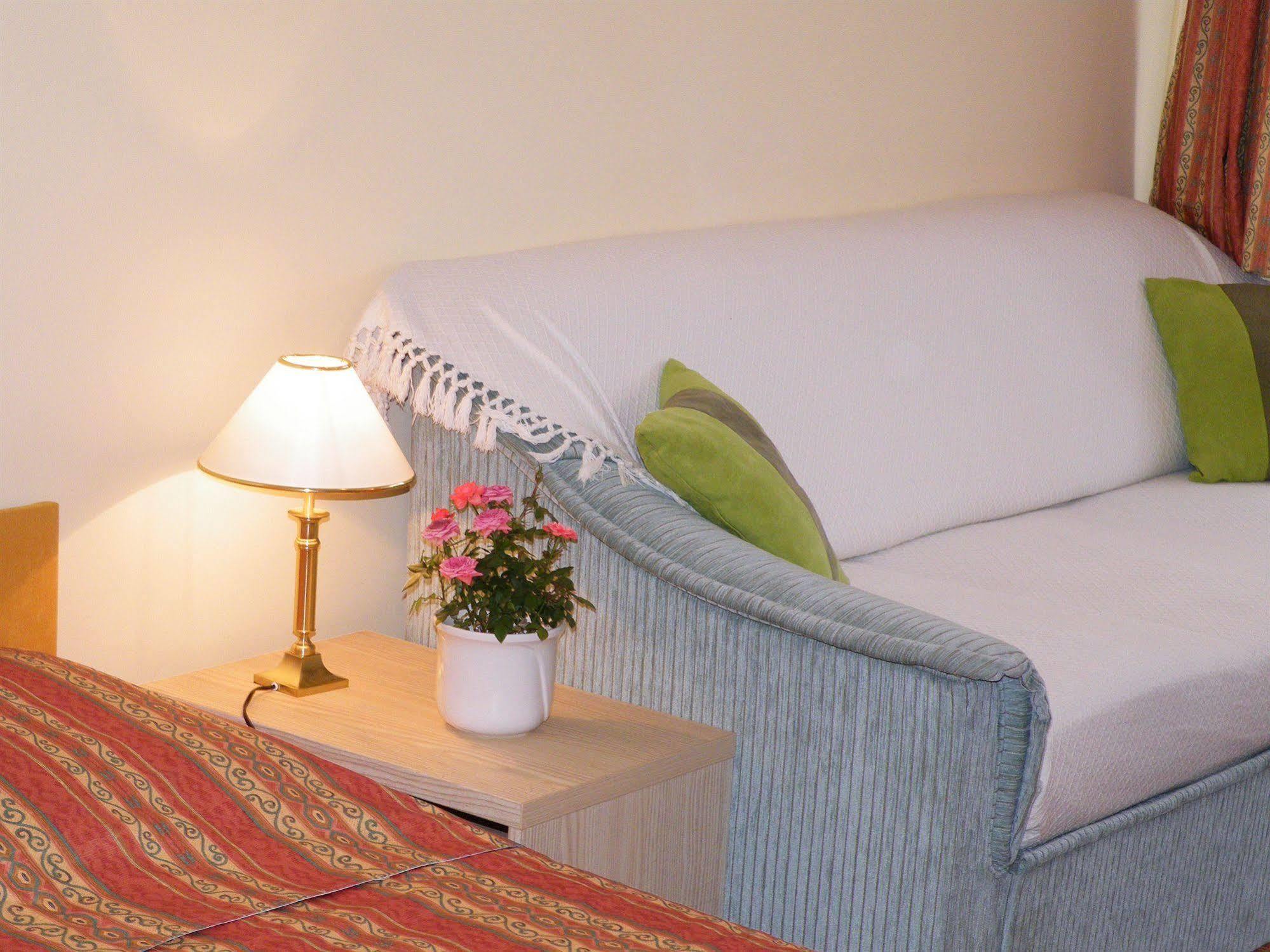 Apartment Buda Budapest Ngoại thất bức ảnh